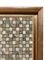 Mosaico Due Credenza by Mascia Meccani for Meccani Design, Image 5