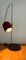 Lampe de Bureau Space Age Vintage par Goffredo Reggiani pour Reggiani 2