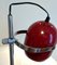 Vintage Space Age Table Lamp by Goffredo Reggiani for Reggiani, Image 6