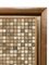 Mosaico Uno Credenza by Mascia Meccani for Meccani Design, Image 5