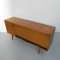 Vintage Sideboard with 3 Doors and 5 Drawers, 1950s 36