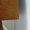 Credenza vintage con 3 ante e 5 cassetti, anni '50, Immagine 5