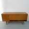 Vintage Sideboard with 3 Doors and 5 Drawers, 1950s, Image 35