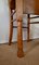 Early 19th Century Empire Cherry Dining Chairs, Set of 6 15