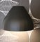Black Wall Lamp by Anceél Busbry from Le Klint, Image 4
