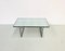 Moment Coffee Table by Niels Gammelgaard for Ikea, 1980s, Image 16