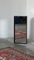 Vintage Bodö Mirror Side Table by Marianne and Knut Hagberg for Ikea, Image 2