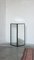 Vintage Bodö Mirror Side Table by Marianne and Knut Hagberg for Ikea 1