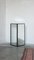 Vintage Bodö Mirror Side Table by Marianne and Knut Hagberg for Ikea, Image 1