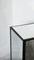 Vintage Bodö Mirror Side Table by Marianne and Knut Hagberg for Ikea 3
