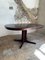 Vintage Extendable Dining Table, 1960s 1