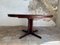 Vintage Extendable Dining Table, 1960s 5