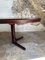 Vintage Extendable Dining Table, 1960s 2