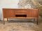 Mid-Century Sideboard from McIntosh, 1960s 1