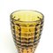 New Look Vase, Jan Sylwester Drost von Ząbkowice Glassworks, 1970er 5