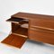 Mid-Century Teak Sideboard von McIntosh, 1969 18