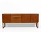 Mid-Century Teak Sideboard von McIntosh, 1969 1