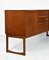 Mid-Century Teak Sideboard von McIntosh, 1969 5