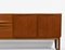 Credenza Mid-Century in teak di McIntosh, 1969, Immagine 6