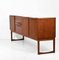 Mid-Century Teak Sideboard von McIntosh, 1969 2