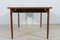 Mid-Century Dining Table by Ib Kofod Larsen for G-Plan, 1960s, Image 6