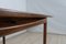 Mid-Century Dining Table by Ib Kofod Larsen for G-Plan, 1960s 22
