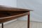 Mid-Century Dining Table by Ib Kofod Larsen for G-Plan, 1960s, Image 22