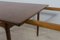 Mid-Century Dining Table by Ib Kofod Larsen for G-Plan, 1960s 20