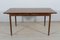 Mid-Century Dining Table by Ib Kofod Larsen for G-Plan, 1960s, Image 3