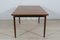 Mid-Century Dining Table by Ib Kofod Larsen for G-Plan, 1960s, Image 7