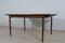 Mid-Century Dining Table by Ib Kofod Larsen for G-Plan, 1960s, Image 2