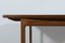 Mid-Century Dining Table by Ib Kofod Larsen for G-Plan, 1960s, Image 23