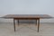 Mid-Century Dining Table by Ib Kofod Larsen for G-Plan, 1960s 13