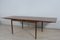 Mid-Century Dining Table by Ib Kofod Larsen for G-Plan, 1960s, Image 11