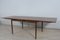 Table de Salle à Manger Mid-Century par Ib Kofod Larsen pour G-Plan, 1960s 11