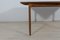 Mid-Century Dining Table by Ib Kofod Larsen for G-Plan, 1960s 25
