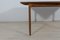 Mid-Century Dining Table by Ib Kofod Larsen for G-Plan, 1960s, Image 25