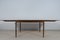 Mid-Century Dining Table by Ib Kofod Larsen for G-Plan, 1960s 12