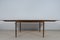 Mid-Century Dining Table by Ib Kofod Larsen for G-Plan, 1960s, Image 12