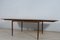 Mid-Century Dining Table by Ib Kofod Larsen for G-Plan, 1960s, Image 10