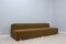 Marcel Sofa by Kazuhide Takahama for Gavina, 1960s 2