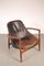 Elizabeth Chair by Ib-Kofod Larsen for Christensen & Larsen, 1956, Image 9