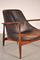 Elizabeth Chair by Ib-Kofod Larsen for Christensen & Larsen, 1956, Image 8