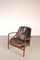 Elizabeth Chair by Ib-Kofod Larsen for Christensen & Larsen, 1956, Image 10
