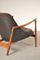 Elizabeth Chair by Ib-Kofod Larsen for Christensen & Larsen, 1956, Image 5
