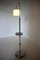 Bauhaus Floor Lamp, Czechoslovakia, 1930s 18