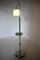 Bauhaus Floor Lamp, Czechoslovakia, 1930s, Image 18