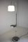 Bauhaus Floor Lamp, Czechoslovakia, 1930s, Image 19