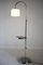 Bauhaus Floor Lamp, Czechoslovakia, 1930s, Image 17