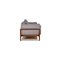 Elm & Grey Fabric 3-Seater Sofa from Cor 8